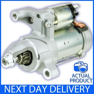 fits AUDI A4 S4 A6 S6 RS6 A7 S7 RS7 A8 S8 Q5 SQ5 079911024 06E911024A 06E911024 - Picture 1 of 9