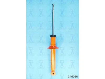 For 1996-1997 Toyota Paseo Strut Assembly Rear 36123RNHV Suspension Strut - Image 1 of 2