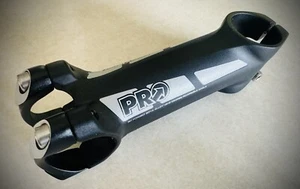 Shimano PRO PLT handlebar stem 31.8 NEW 110 + or - 8 Degrees - Picture 1 of 5