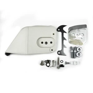 Clutch Sprocket Cover/ Assembly Kit For STIHL024 026 028 034 036/ Chainsaw Part - Picture 1 of 12
