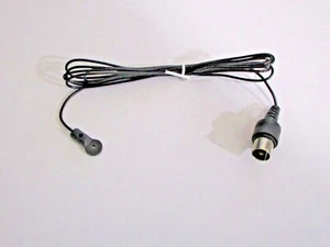 MARANTZ SR6014 FM Indoor Antenna new - Picture 1 of 2