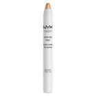 NYX Cosmetics 1x Jumbo Eye Pencil Makeup Lidschatten Eyeliner (32 shades)