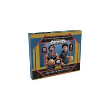 2023-24 Prizm Draft Picks Basketball Set Builder SPECIAL Pick Your Card(s)!!