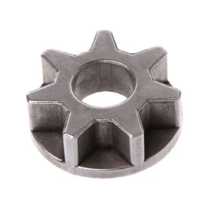 M14 Chainsaw Gear 125 Angle Grinder Replacement Gear for Chainsaw Bracket Access - Picture 1 of 8