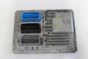 2016 CHEVROLET VOLT ECU ENGINE CONTROL MODULE 12673500 - Bild 1 von 10