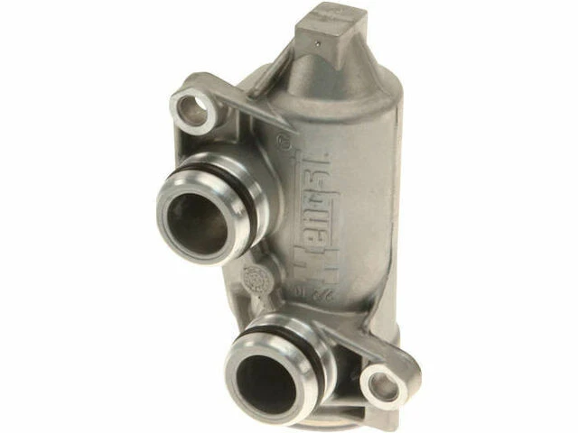 Termostato de aceite genuino para BMW 760Li 2003-2008 82VKNY Foto 1 de 1