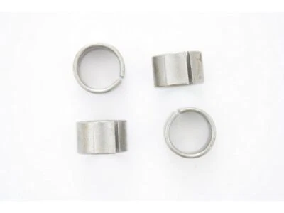 Pin de pasador de culata para Mercury Montego 1968-1974 86856YC 1969 1970 1971 Foto 1 de 2