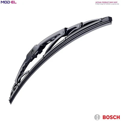 WIPER BLADE 3 397 004 159 - Image 1 of 4