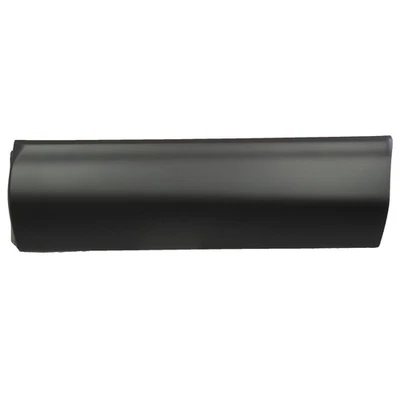 Genuine Mazda CX-9 TB Left Rear Door Protector Mould Part LH TD1151RD0G - image 1 of 4