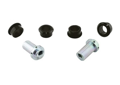 Whiteline KCA399 Camber Adjustment Kit for Subaru Legacy & Outback 2005-2008 Foto 1 de 4