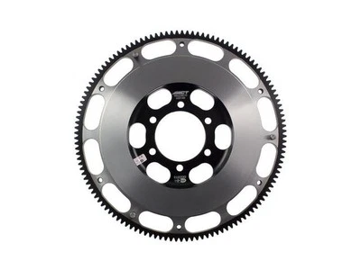 Volante para Mazda RX7 1986-1991, 1993-1995 ACT 96364VVBR 1987 1988 1989 1990 Foto 1 de 2