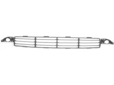 Rejilla original Ford YS4Z-17B814-AA Foto 1 de 4