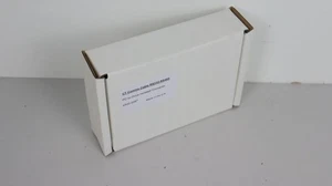 CT Comms Cable RS232-RS485 PC-to-Drive Isolated Converter - Picture 1 of 4