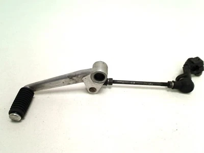 leva del cambio per KAWASAKI ZZR 600 1993-2002 usato 155027 Foto 1 de 4