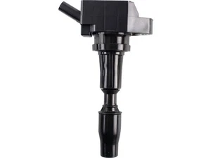 Ignition Coil For 2017-2020 Kia Sportage 2.4L 4 Cyl 2018 2019 CT579VZ - Picture 1 of 1