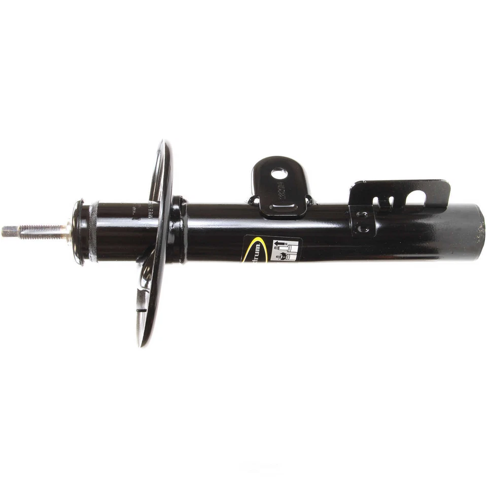 Suspension Strut-OESpectrum Strut Monroe 72762 fits 2009 Lincoln MKS Foto 1 de 1