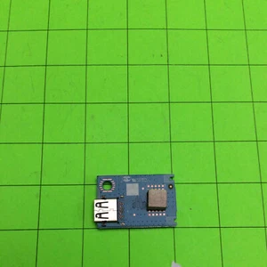Dell S2722QC Monitor USB Port Jack 4H.5B108.A00 5E.5B108.001 - Picture 1 of 4