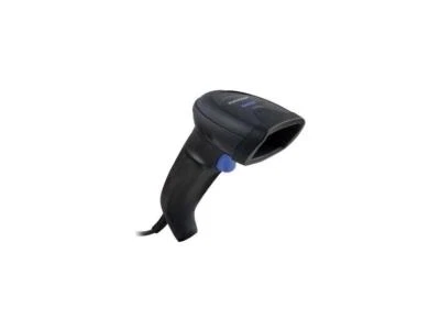 KIT USB QUICKSCAN QBT2500 2D BT Foto 1 de 2