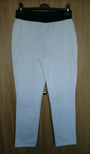 Damart Cotton Jeans for Women for sale 