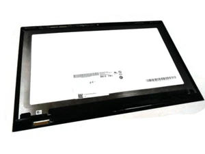 Acer S7-391 B133HAN03.0 touch + lcd Assembly KL.13305.005 KL13305005 - Bild 1 von 3