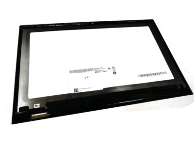 Acer S7-391 B133HAN03.0 touch + lcd Assembly KL.13305.005 KL13305005  - Bild 1 von 3
