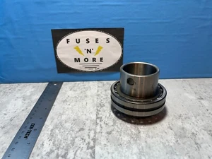 SKF 4762108-200- SPHERICAL ROLLER BEARING, 2" BORE - Picture 1 of 4