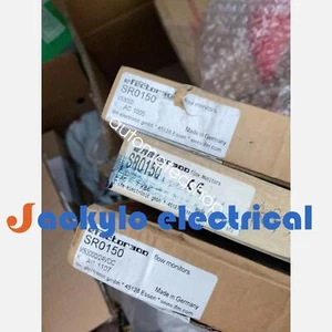 1 Stück für IFM SR0150 nagelneu Versand DHL oder FedEX - Bild 1 von 2