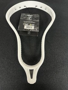 Epoch Z-Three Unstrung Lacrosse Head **NEU** - Bild 1 von 4