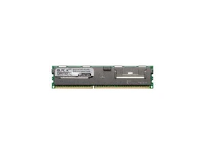 Black Diamond Memory 32GB 240-Pin DDR3 SDRAM DDR3 1066 (PC3 8500) ECC Registered - Picture 1 of 1
