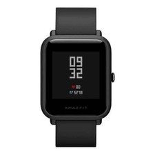 Xiaomi AmazFit Bip c