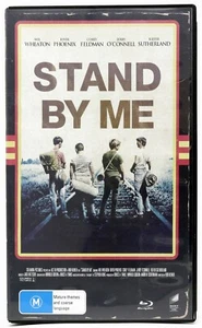 EBOND Stand By Me Limited Edition 0695/1000 Blu-ray D534006 - Bild 1 von 2