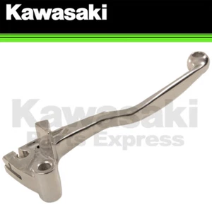 NUEVO 2009 - 2023 GENUINO KAWASAKI KLX 250 S S SF KLX 300 SM PALANCA DE EMBRAGUE 46092-0050 - Imagen 1 de 5
