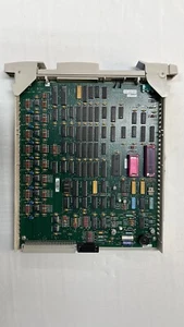 Honeywell 51304386-150 - Picture 1 of 1