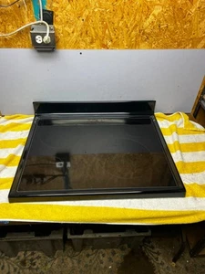 74008541 MAYTAG RANGE COOKTOP GLASSTOP free shipping - Picture 1 of 10