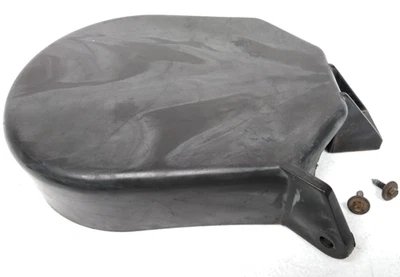 Ford F150 1988 1996 carrocería del acelerador del motor cable acoplamiento cubierta moldura F250 OEM G93 Foto 1 de 4