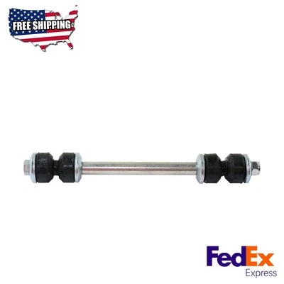 Barra oscilante Link Fits 78-19 Ford Fairmont Mustang LTD Thunderbird Explorer Granada - Imagem 1 de 4