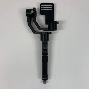 Zhiyun Crane Handstabilisator - Bild 1 von 4