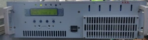 FM Broadcast RVR TEX 1300 LCD/S/TLM - Photo 1/3