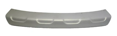 Cubierta de embellecedor de fascia inferior para parachoques delantero OEM 2011-2019 Dodge Journey 55001049AA Foto 1 de 4