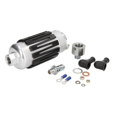 Pompa carburante Bosch 0 580 464 200 - Immagine 1 di 3