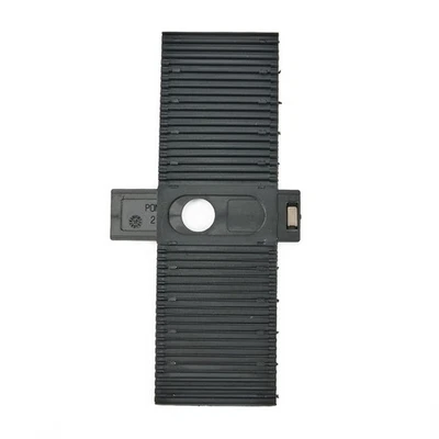 Cubierta ciega de consola para VOLVO C30 C70 S40 V50 totalmente nueva Foto 1 de 4