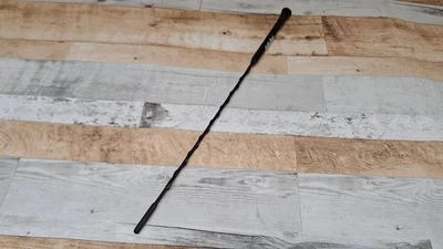 Antena radio audi a6 s6 c5 4b 2003 smi81120 Foto 1 de 4