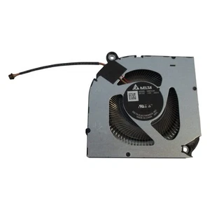 Acer Predator Helios PH16-71 PH18-71 CPU Cooling Fan 23.QJQN7.002 - Picture 1 of 1