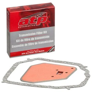 Kit de filtro de transmisión automática ATP B-73 - Imagen 1 de 3
