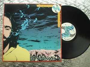 Dave Mason ~ Let It Flow ~ Vintage LP Columbia PC 34680 - Picture 1 of 6
