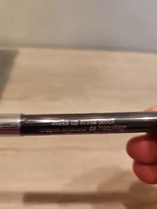 BeautiControl Make Up Erase Pencil Crayon New .08oz - Picture 1 of 4
