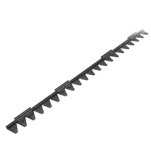 Assemblaggio lama falciatrice OEM Troy-Bilt MTD 42" GW-34511, 34511, 1766763 - Foto 1 di 1