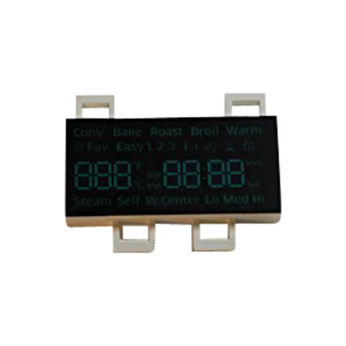 Aparelho de LED genuíno Samsung DE07-00129A PS11720419 - Imagem 1 de 1