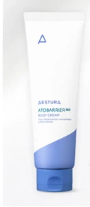 Crema corporal hidratante AESTURA Atobarrier 365 250 ml 8,45 oz - Imagen 1 de 7
