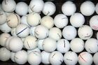 55 Titleist DT Mix Golf Balls - Used - Assorted Models